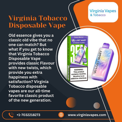 Virginia Tobacco Disposable Vape.jpg