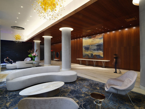 Condo Hallway Design.jpg