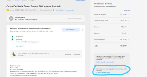 WhatsApp Image 2025 12 26 at 10.00.19