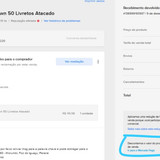 WhatsApp Image 2025 12 26 at 10.00.19