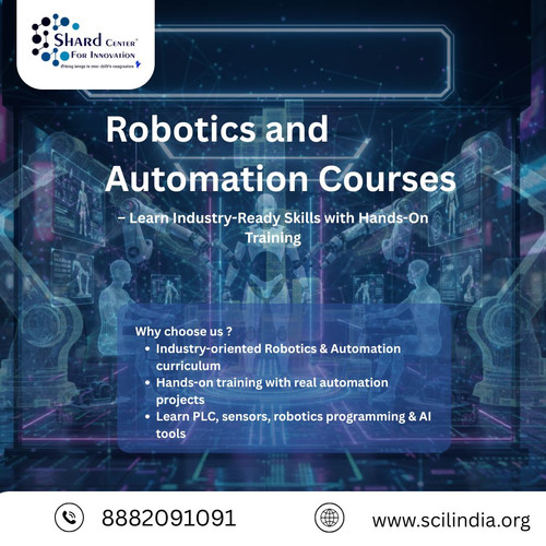 Robotics and Automation Courses – Learn Industry Ready Skills with Hands On Training.jpg