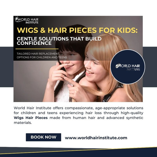 Wigs & Hair Pieces for Kids Gentle Solutions That Build Confidence.jpg