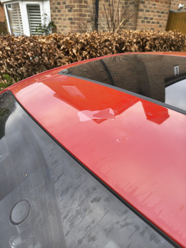 IMG 20251226 123416668 HDR