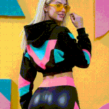 115.gif