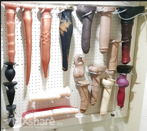 dildos.png