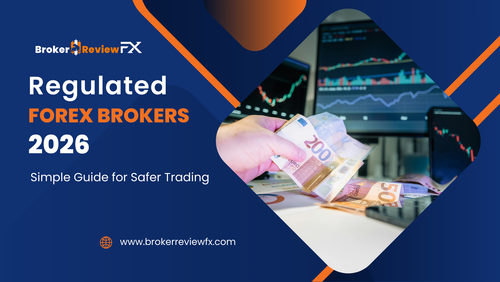 Regulated Forex Brokers 2026.png