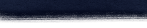 1000026632.png