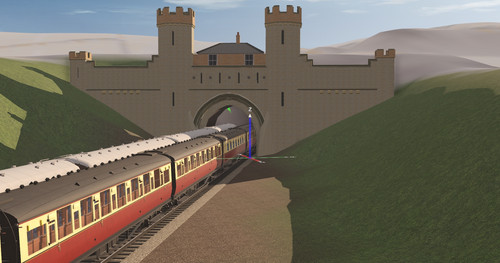 2025 12 23 201256.jpg