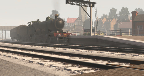 2025 12 24 172817.jpg