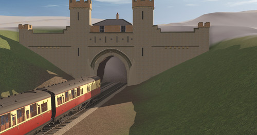 2025 12 23 201231.jpg