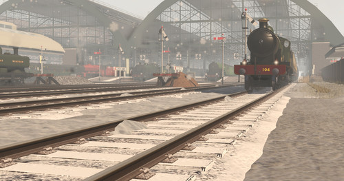 2025 12 24 153936.jpg