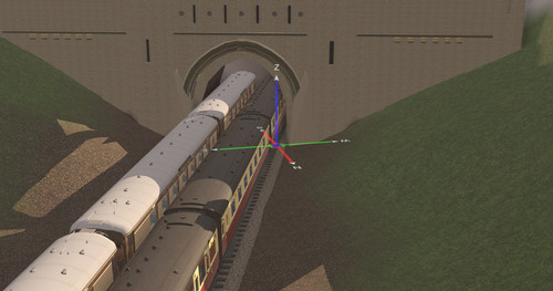 2025 12 23 201322.jpg