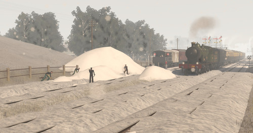 2025 12 24 171032.jpg