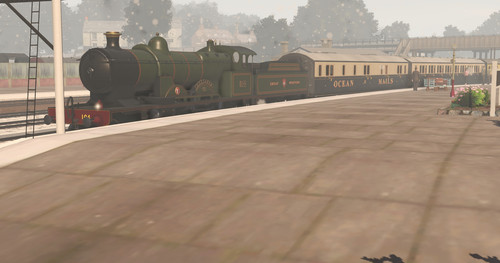 2025 12 24 172838.jpg