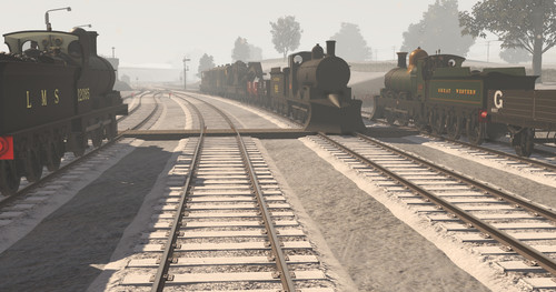 2025 12 24 170102.jpg