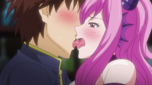 Succuba Mist Story (3).png