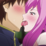 Succuba Mist Story (3)