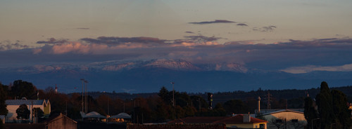 Untitled Panorama1.jpg