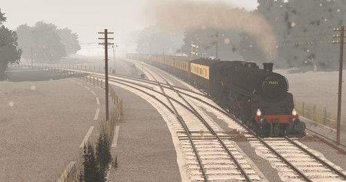 2025 12 24 203042.jpg