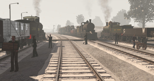 2025 12 24 182521.jpg