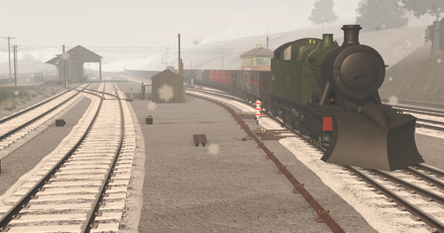 2025 12 24 192927.jpg