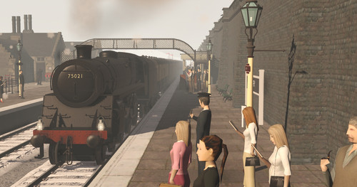 2025 12 24 201818.jpg