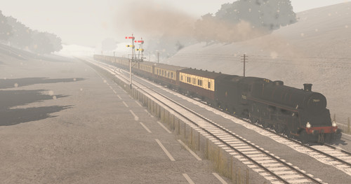 2025 12 24 202951.jpg