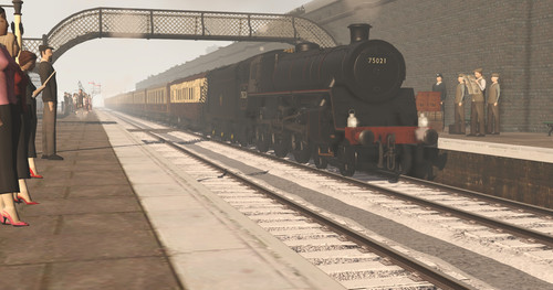 2025 12 24 201805.jpg