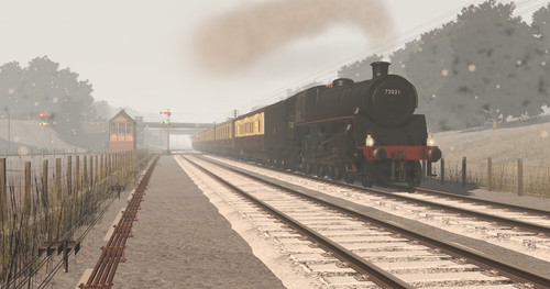 2025 12 24 202905.jpg