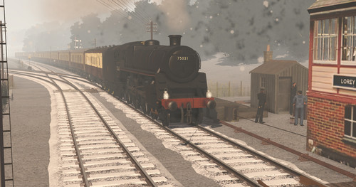 2025 12 24 203103.jpg