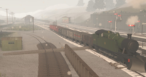 2025 12 24 194420.jpg