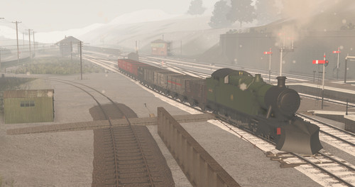 2025 12 24 194430.jpg