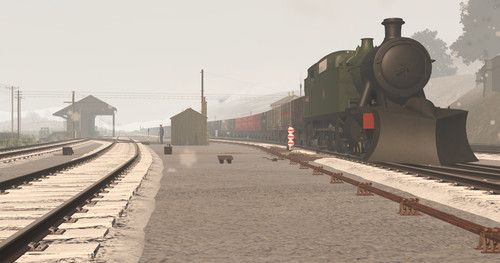 2025 12 24 192935.jpg