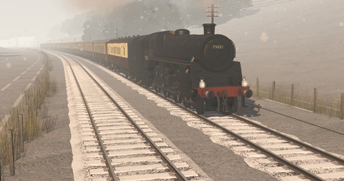 2025 12 24 203027.jpg