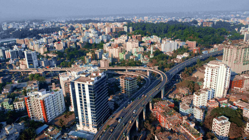 connectjapan background.jpg