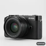 image mqCtc3RmK2bkbkZXxnBr3