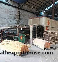 keruing face importer from Indonesia.jpg