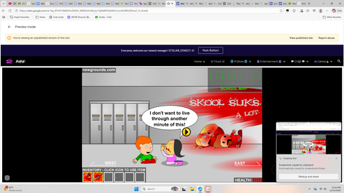 Screenshot 2025 12 25 122227.png