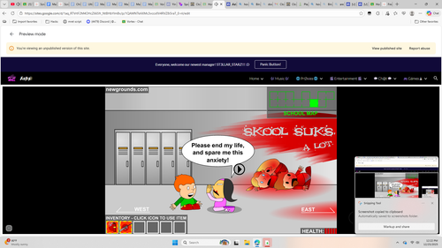 Screenshot 2025 12 25 122231.png