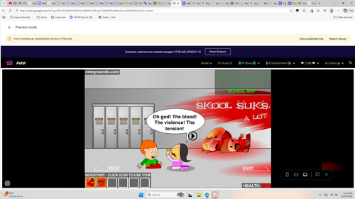 Screenshot 2025 12 25 122222.png