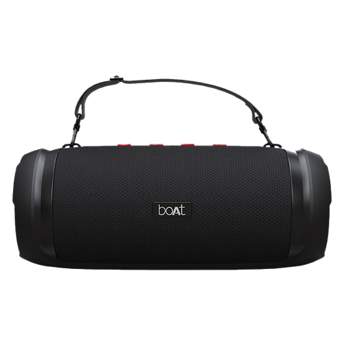 Best Earbuds Under 3000 with Clear Sound & All Day Comfort.png