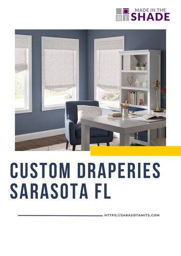 custom draperies sarasota fl.png