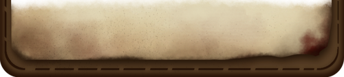 1000065069
