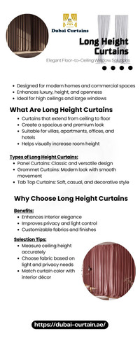 Long Height Curtains dubai curtain.ae.jpg