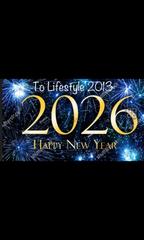 Screenshot 20251226 073240 Gallery.jpg