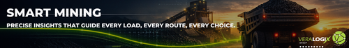 Smart MiningCover Clickup (1480 x 208 px).png