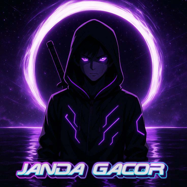 JANDAGACOR | Situs Slot Gacor Resmi Hari Ini Original Product Thailand Terbaik Gampang WDBOS Depo Qris 10K image 1