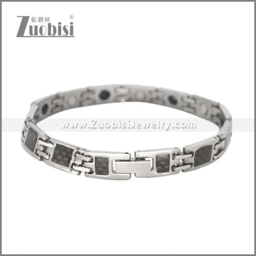 Pulled Together: The Power of Magnetic Jewelry.jpg