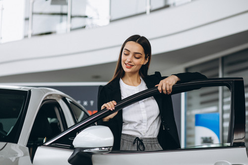 How to Choose the Best Private Car on Rent in Mumbai for Local & Outstation Travel.jpg