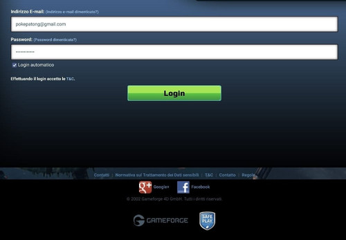 WhatsApp Image 2025 12 26 at 12.22.18